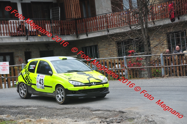 DSC_1326.JPG